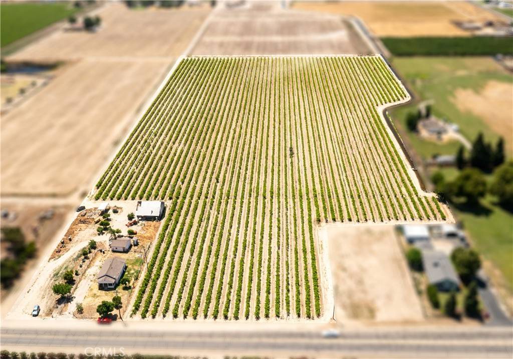Fresno, CA 93706,5223 S Elm AVE