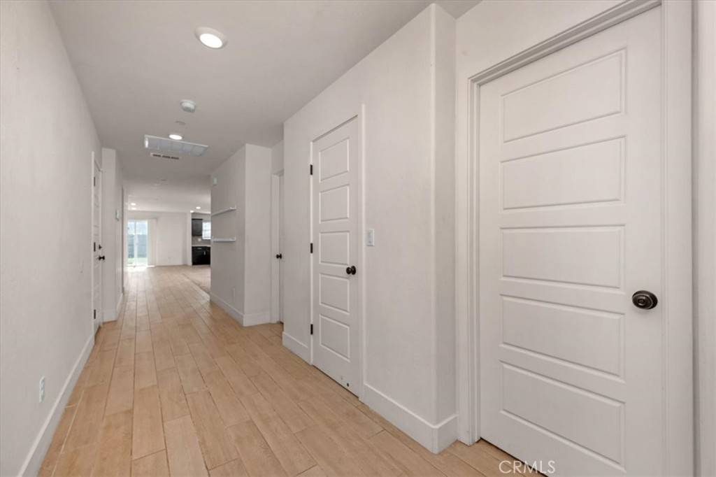 Visalia, CA 93292,2520 S Spruce ST