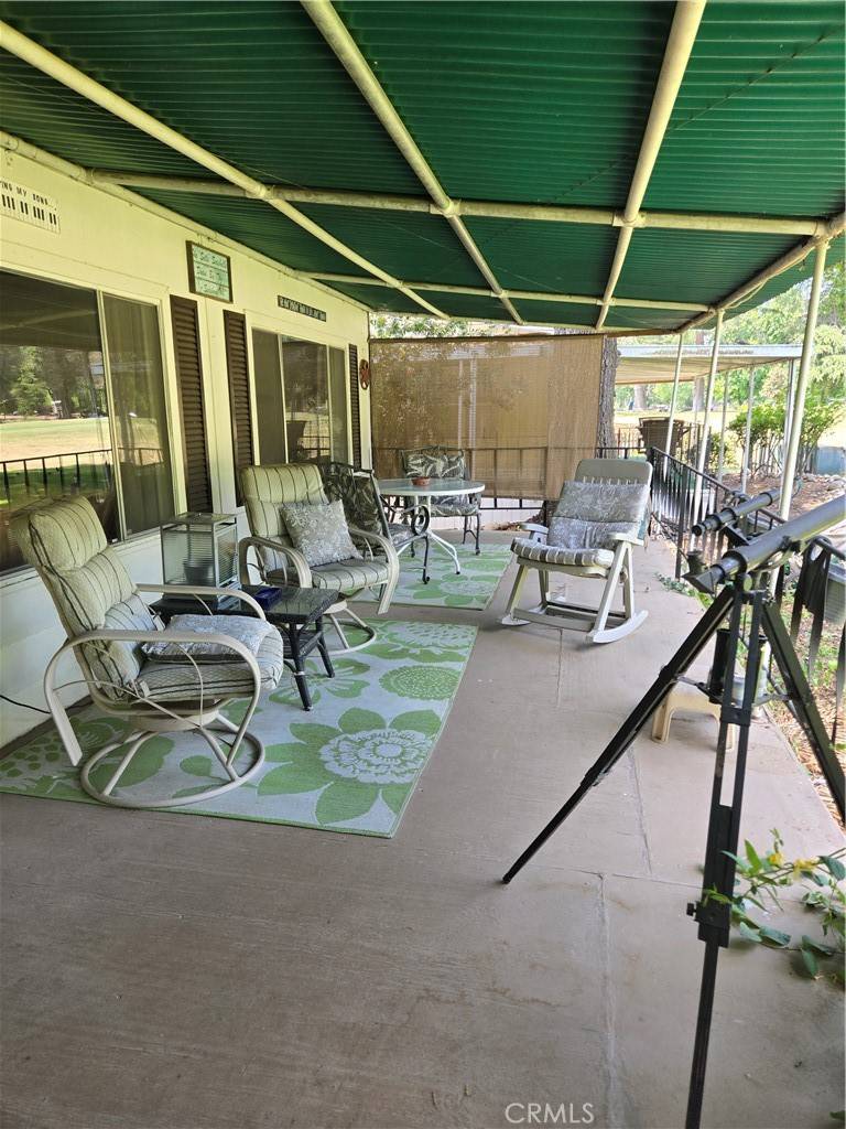 Sanger, CA 93657,339 N Frankwood AVE #6