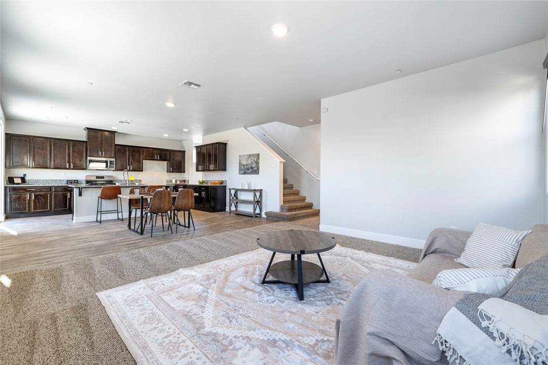 Madera, CA 93638,1276 Sauret ST
