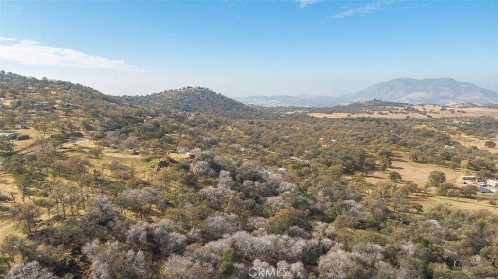 Squaw Valley, CA 93675,0 APN 190-160-05S