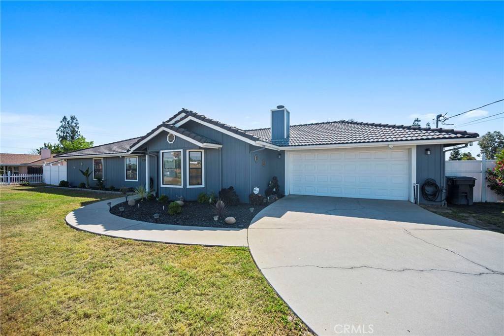 Madera, CA 93638,18118 Road 26