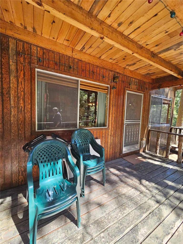 North Fork, CA 93643,43 Central Camp