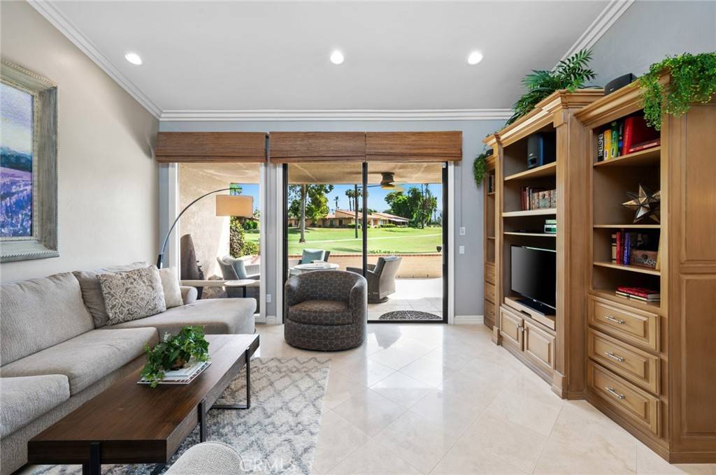 Rancho Mirage, CA 92270,26 Majorca DR