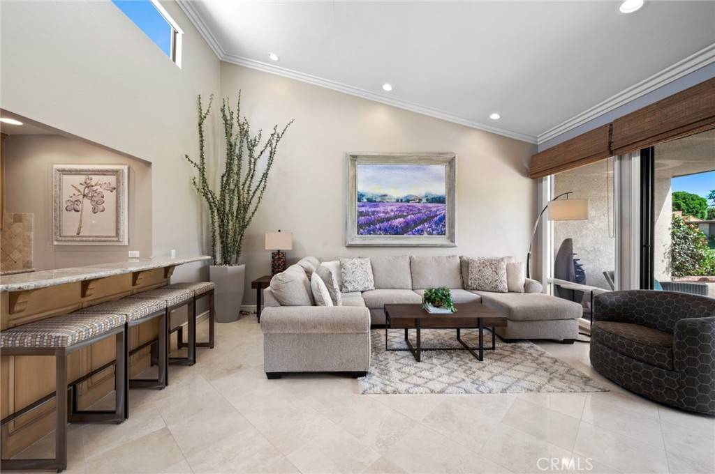Rancho Mirage, CA 92270,26 Majorca DR
