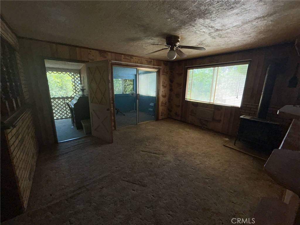 Wishon, CA 93669,36187 Sierra Linda DR