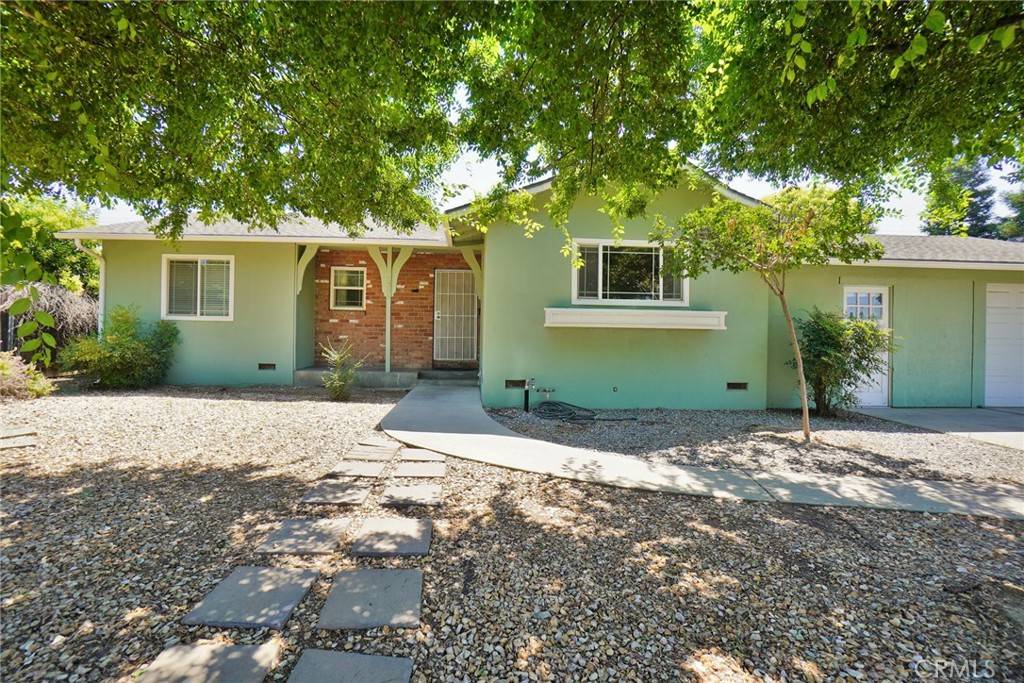 Visalia, CA 93277,2306 S Encina ST