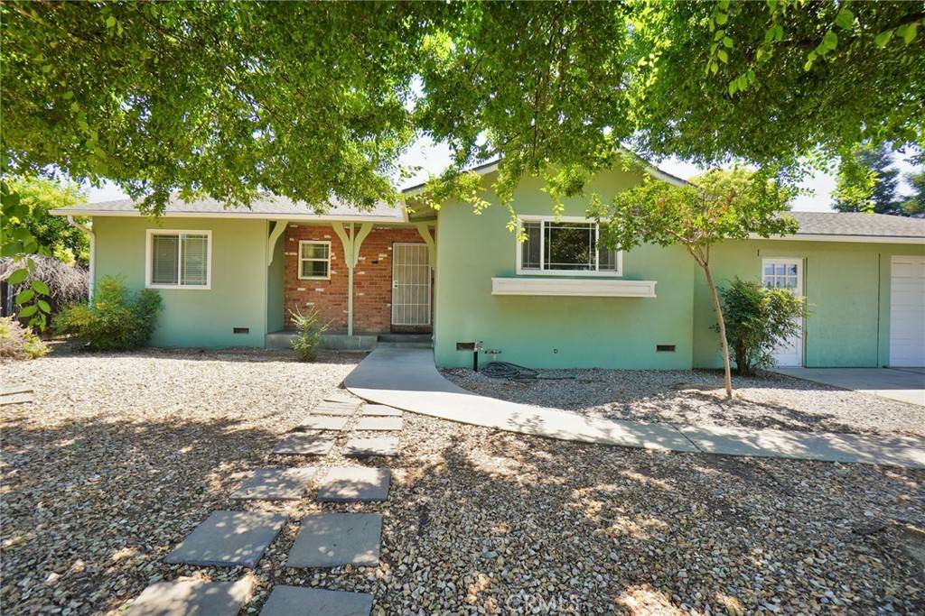 Visalia, CA 93277,2306 S Encina ST