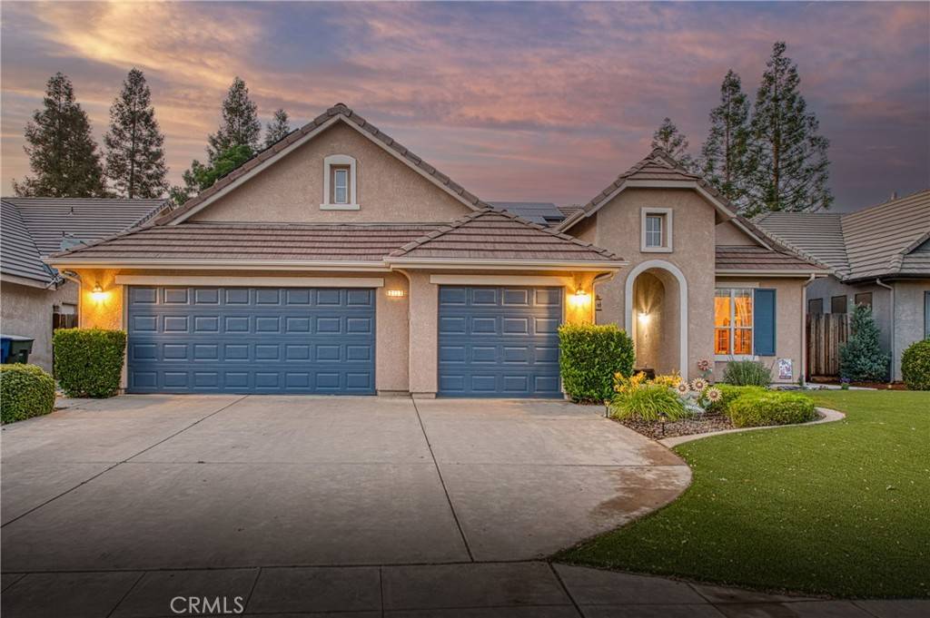 Clovis, CA 93611,2737 Sussex AVE