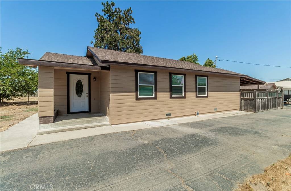 Fresno, CA 93706,1492 W Sumner AVE