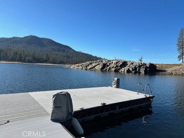 Bass Lake, CA 93604,29 Road 274