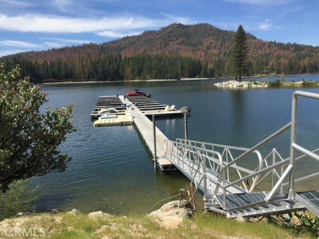 Bass Lake, CA 93604,29 Road 274
