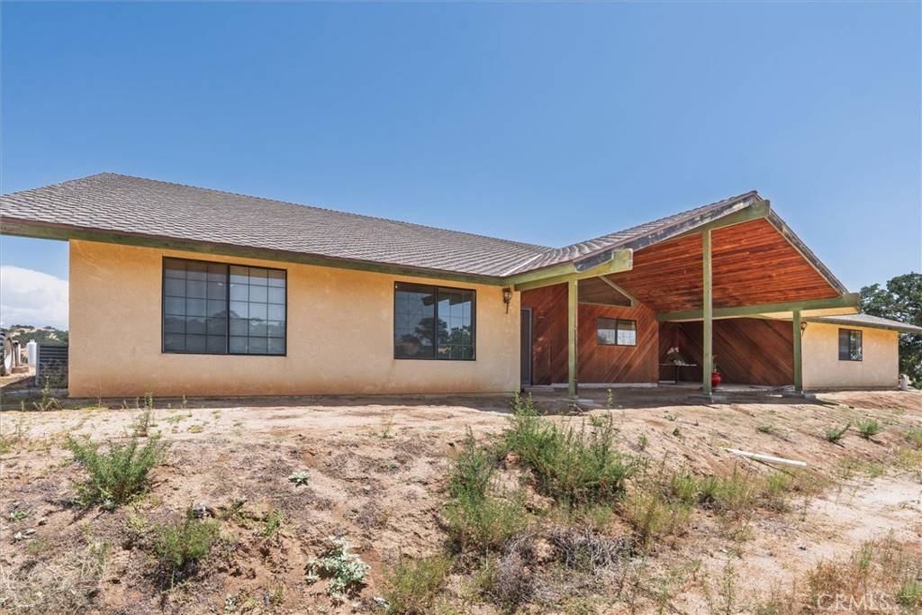 Raymond, CA 93653,26667 Road 407