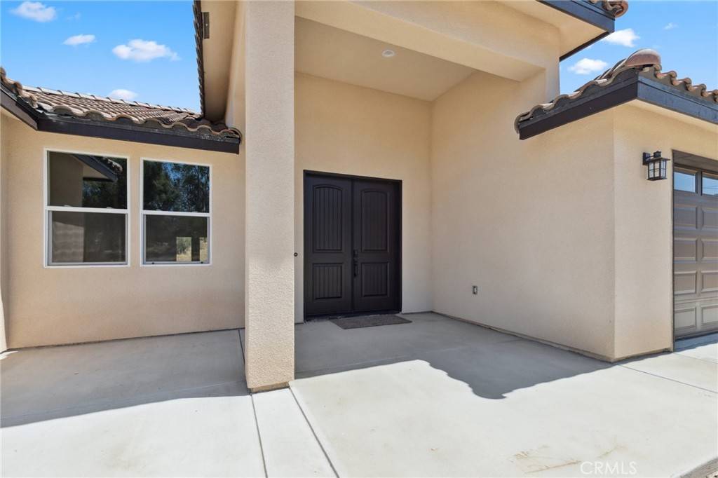Coarsegold, CA 93614,31007 Revis RD