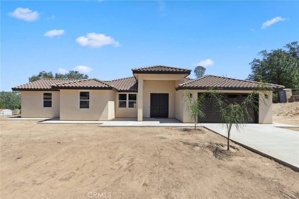 Coarsegold, CA 93614,31007 Revis RD