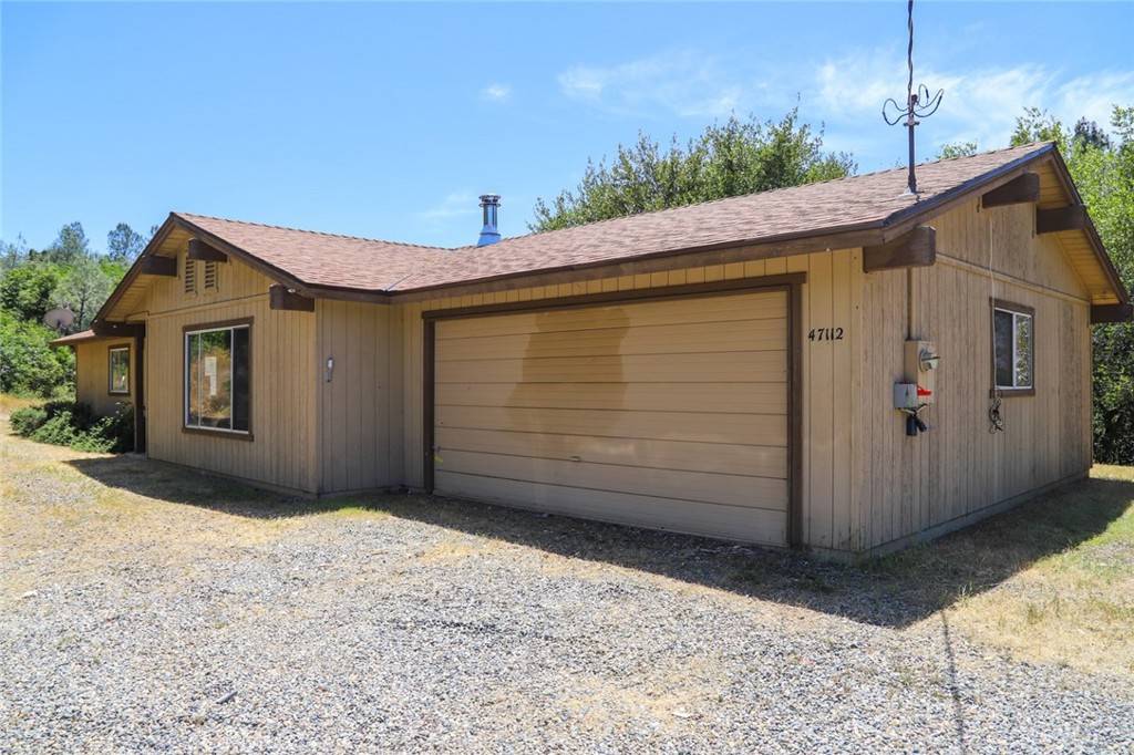 Oakhurst, CA 93644,47112 Road 620