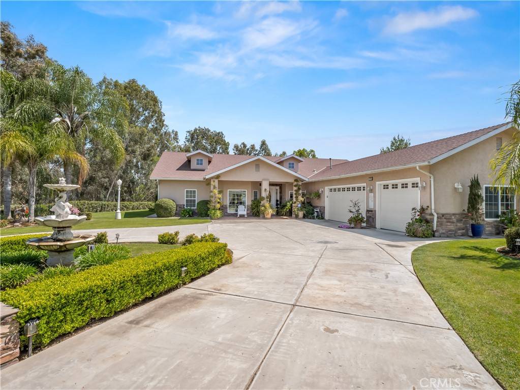 Madera, CA 93636,31290 James AVE