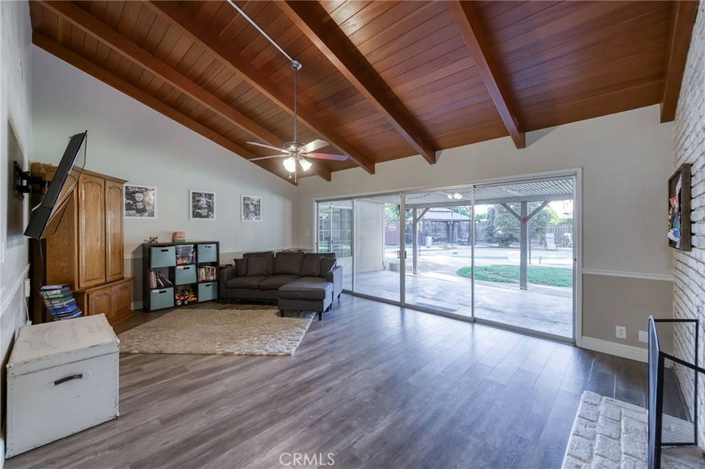 Fresno, CA 93727,6384 E Lowe AVE