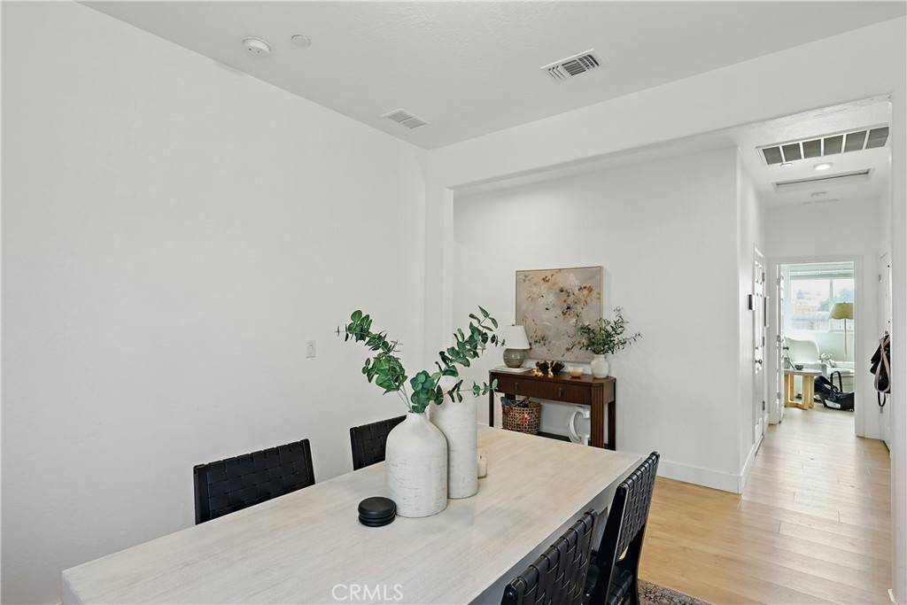 Chowchilla, CA 93610,1985 Alma CT