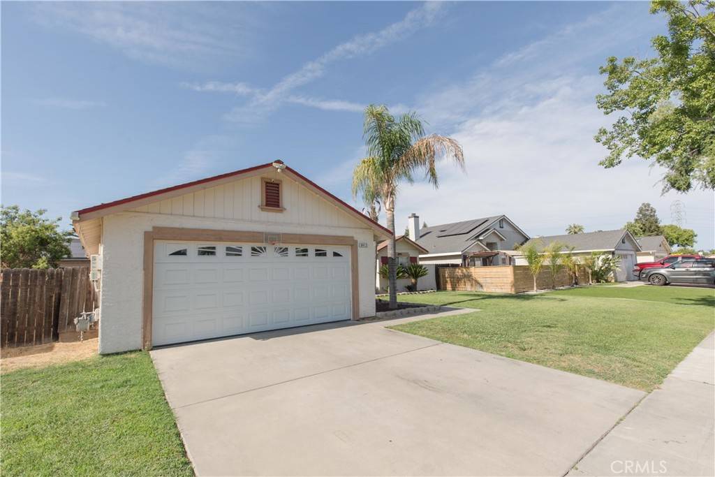 Fresno, CA 93727,6412 E Inyo ST