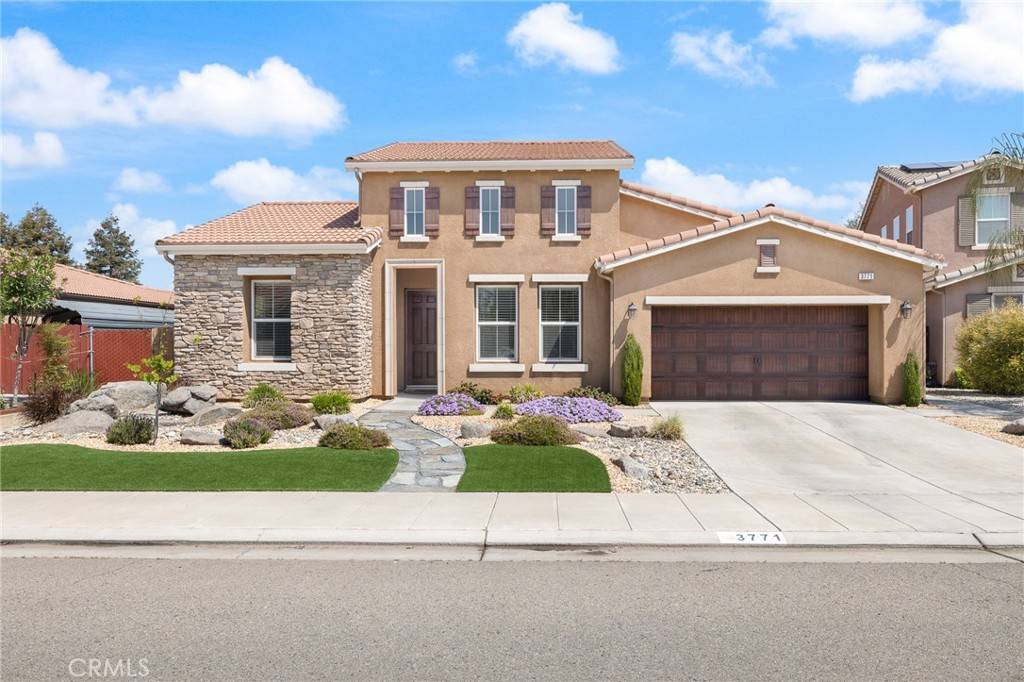 Clovis, CA 93619,3771 Wrenwood AVE