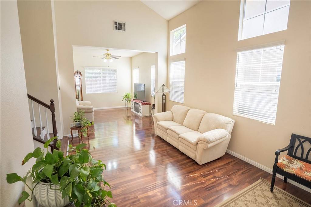 Lathrop, CA 95330,911 Englewood WAY