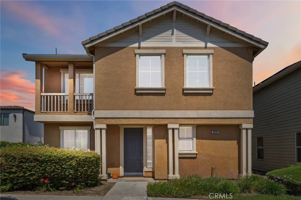 Fresno, CA 93722,5529 N Valdez