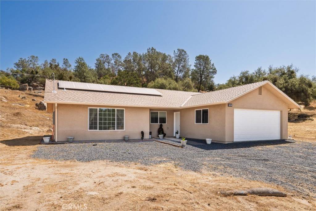 Coarsegold, CA 93614,29215 Yosemite Springs
