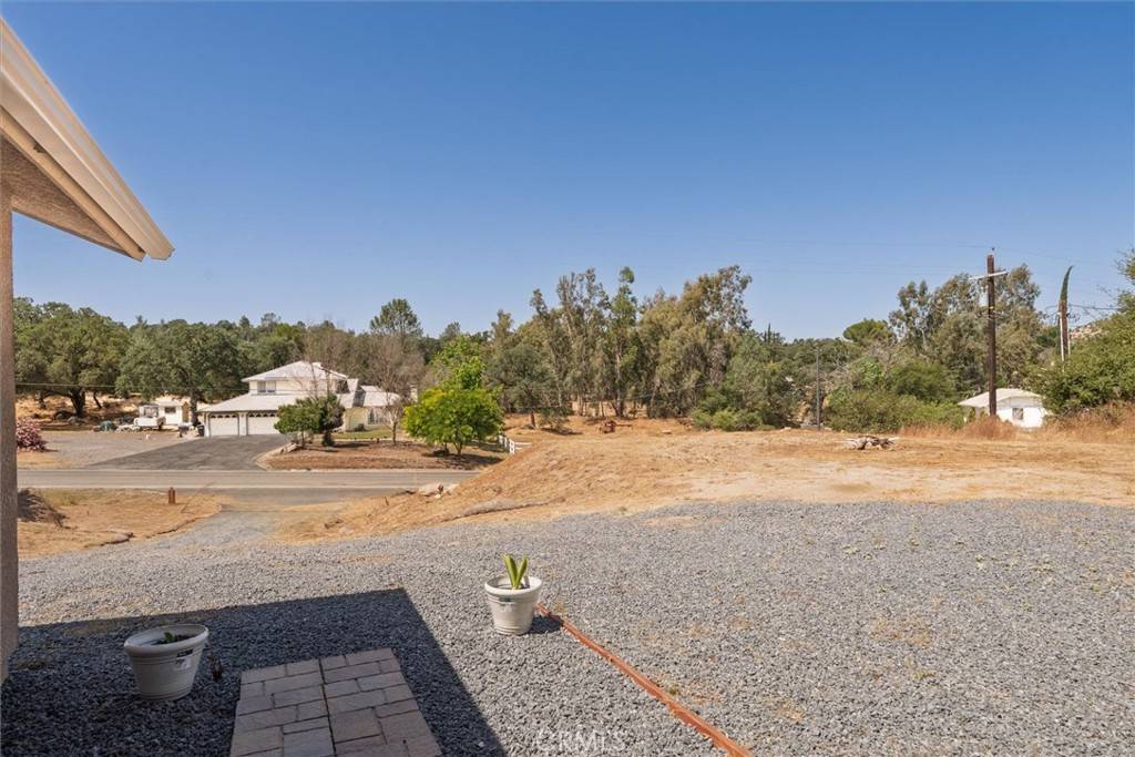 Coarsegold, CA 93614,29215 Yosemite Springs