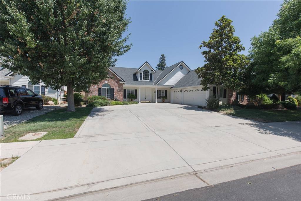 Clovis, CA 93619,337 W Trenton AVE