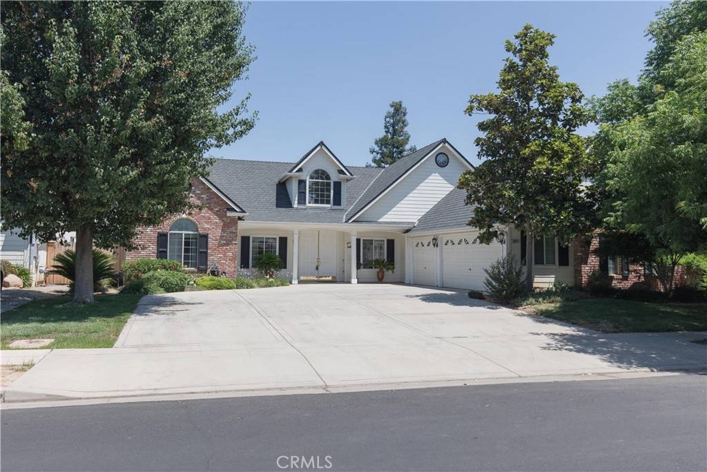 Clovis, CA 93619,337 W Trenton AVE