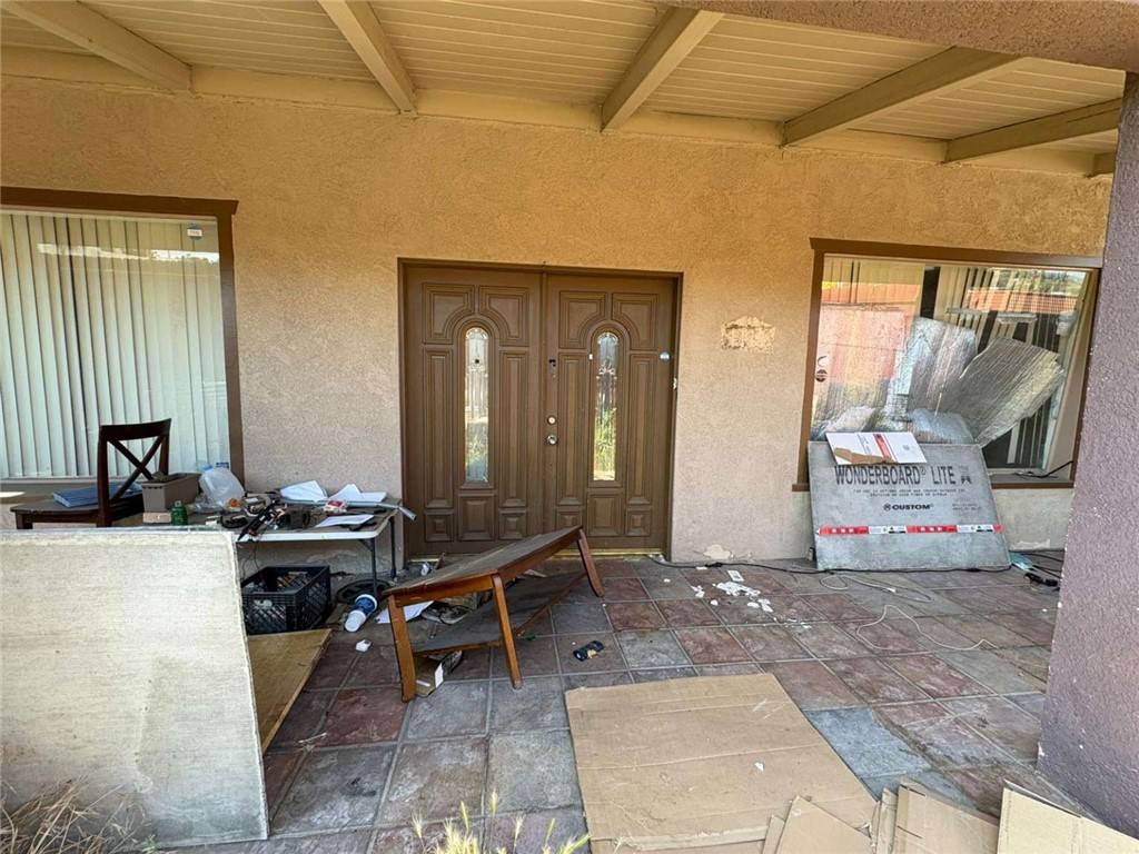 Hemet, CA 92544,44190 State Highway 74