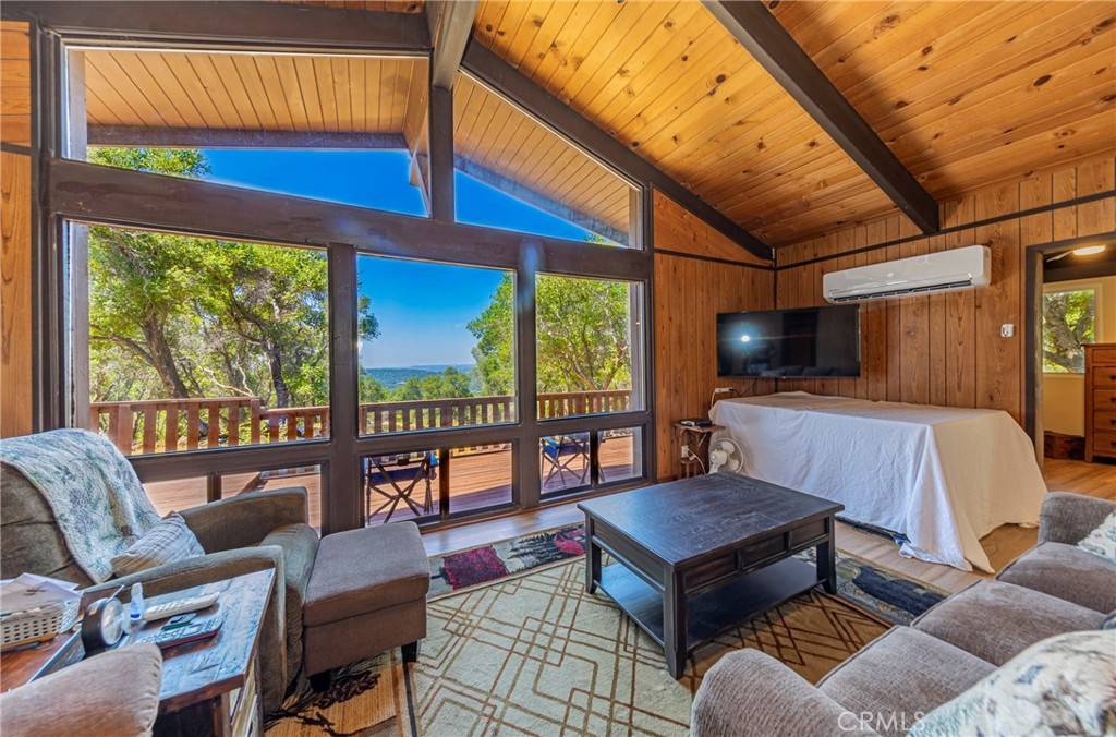 North Fork, CA 93643,58632 Rainbow DR