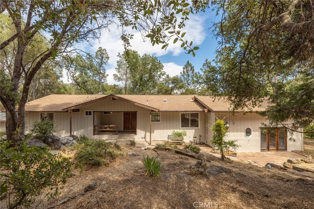 Coarsegold, CA 93614,32413 Chickasaw RD