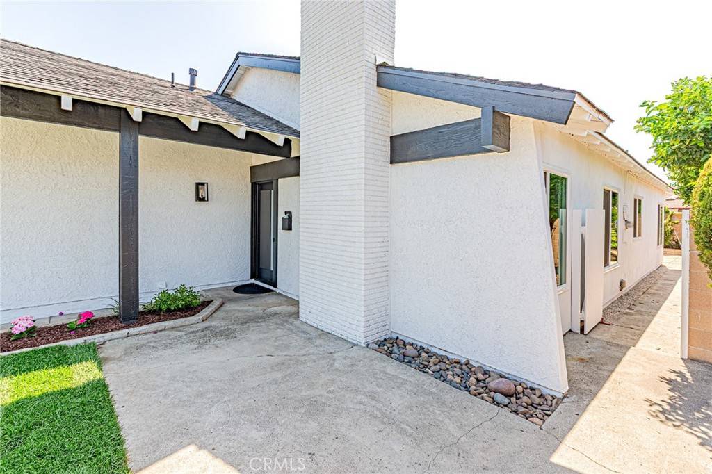 Cypress, CA 90630,11591 Palawan ST