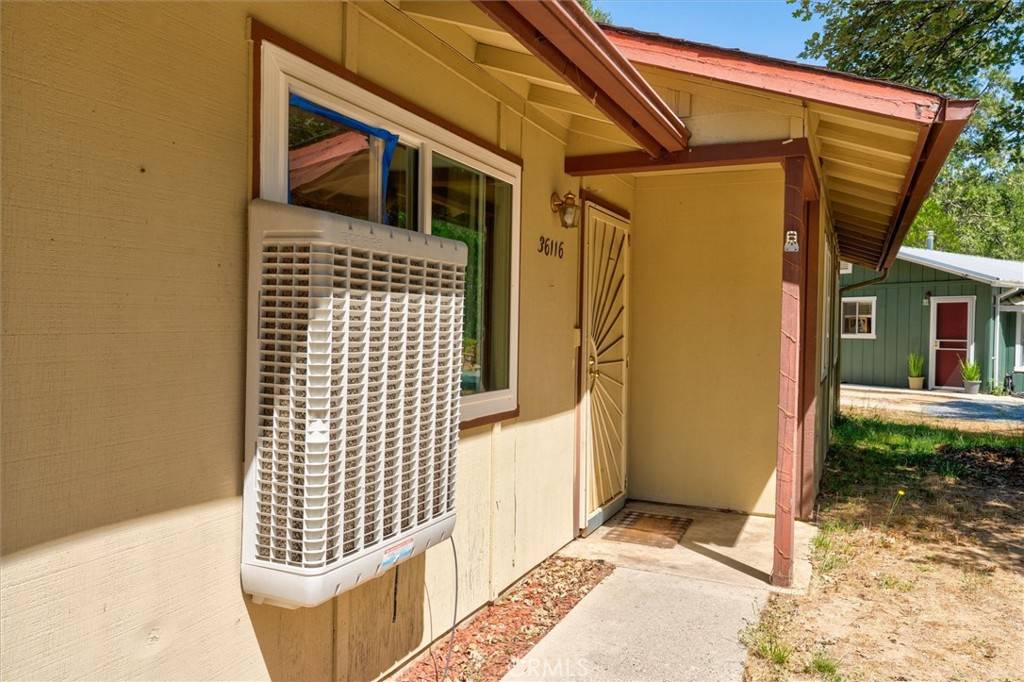 North Fork, CA 93643,36116 Popi Poyah