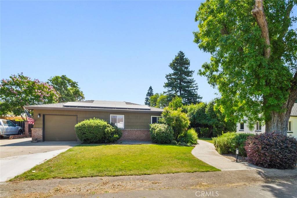 Oakdale, CA 95361,8 Barton Pkwy