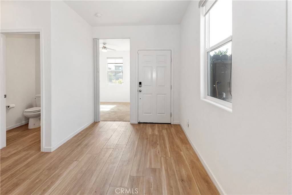 Merced, CA 95341,17 Medieval ST