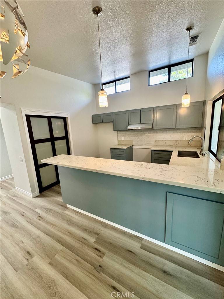 Sacramento, CA 95833,1 Paddle CT