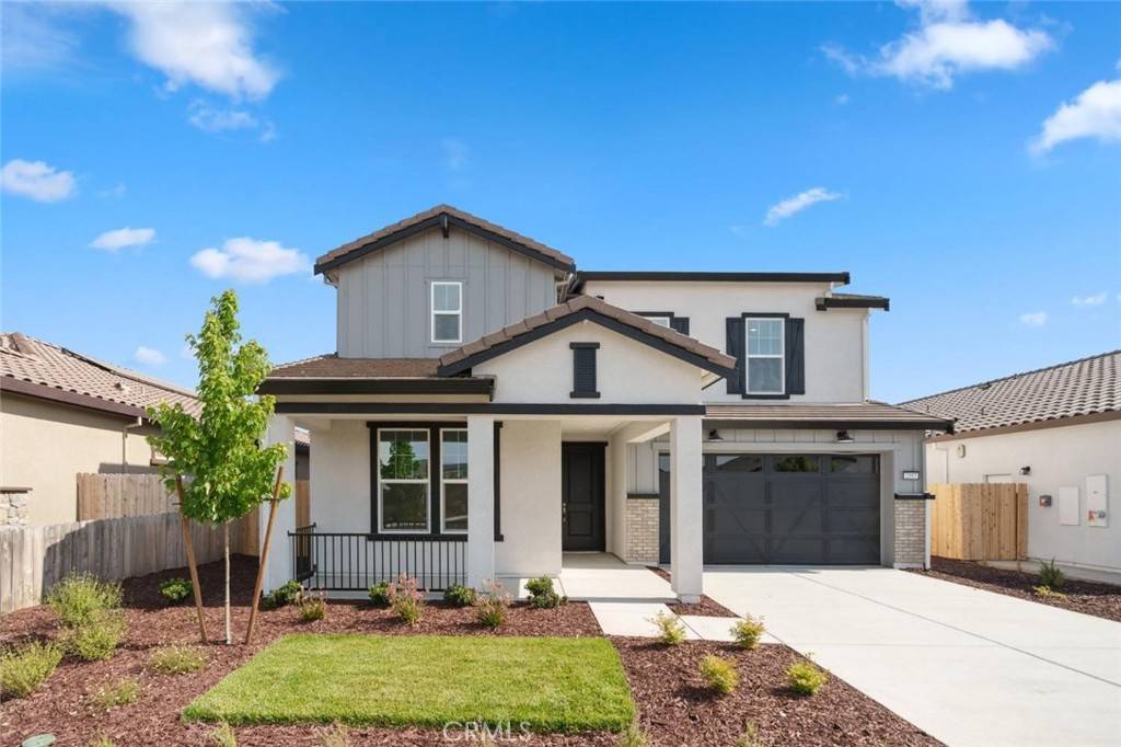 Oakdale, CA 95361,2057 Carmel Ranch CIR