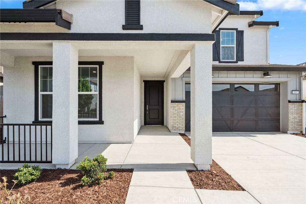 Oakdale, CA 95361,2057 Carmel Ranch CIR