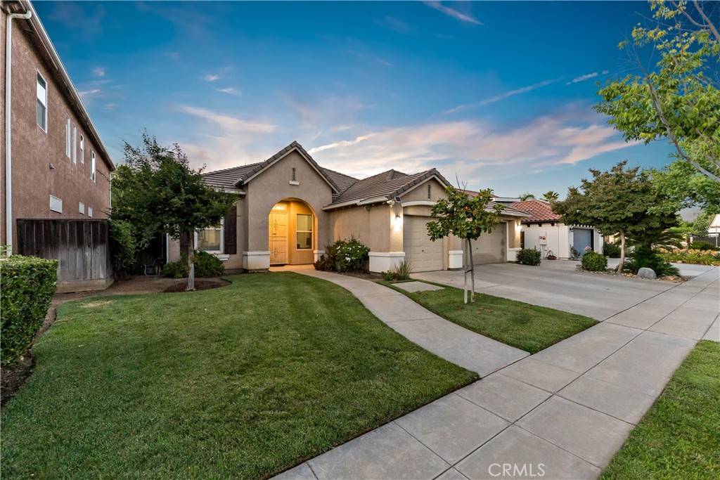 Clovis, CA 93619,2175 Lester AVE