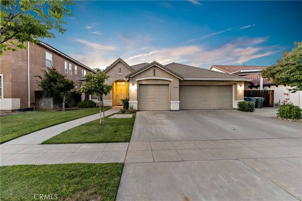 Clovis, CA 93619,2175 Lester AVE