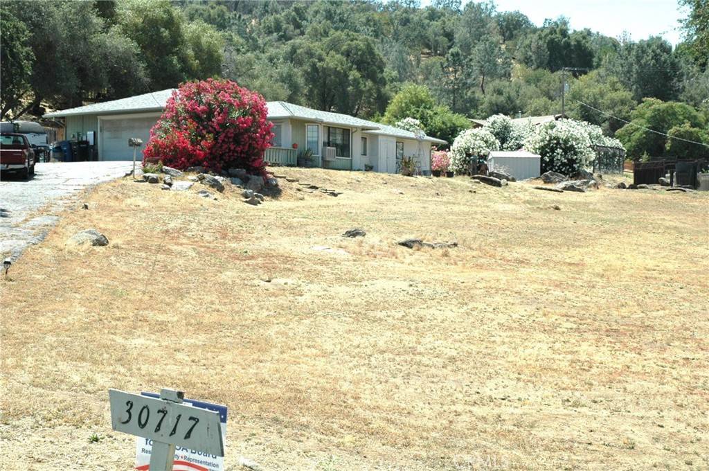 Coarsegold, CA 93614,30717 Seminole DR