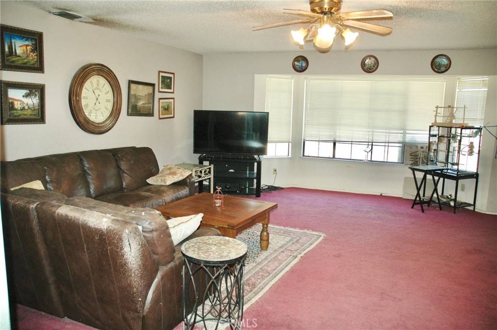 Coarsegold, CA 93614,30717 Seminole DR