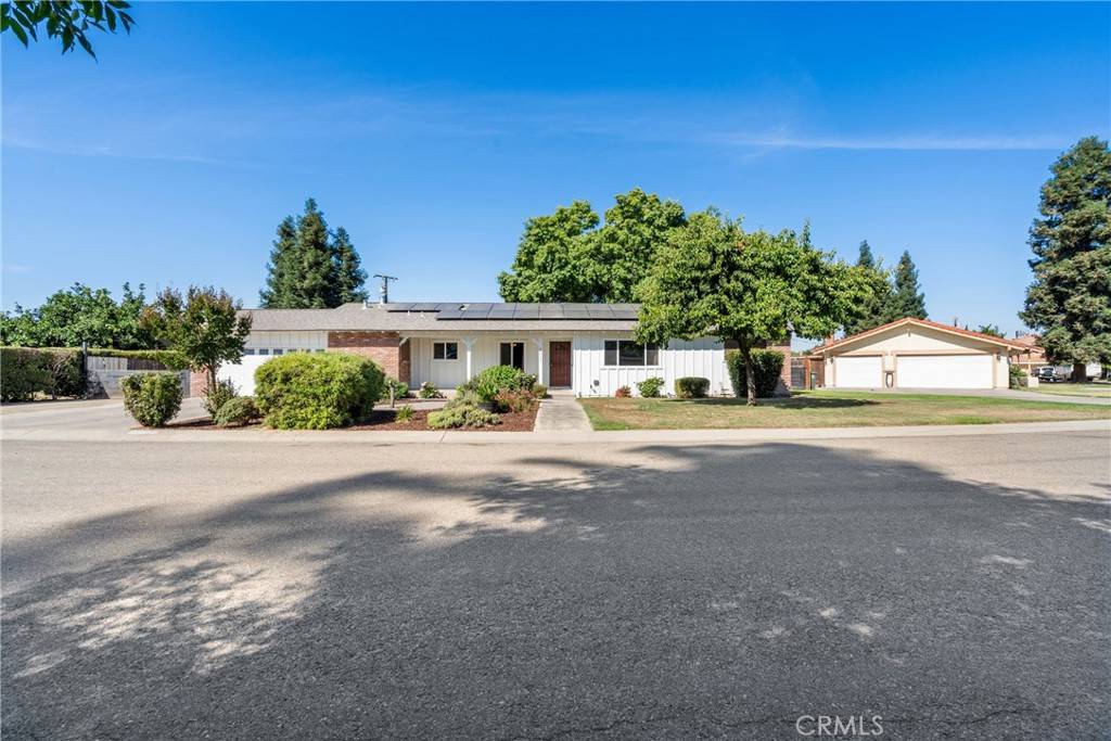 Visalia, CA 93277,26507 Mulanax Dr