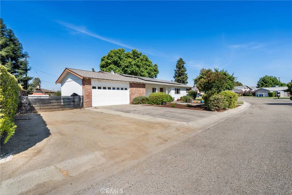Visalia, CA 93277,26507 Mulanax Dr