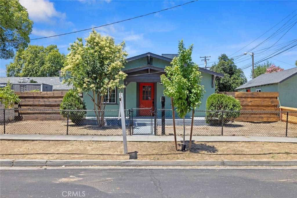Modesto, CA 95351,417 S Jefferson ST