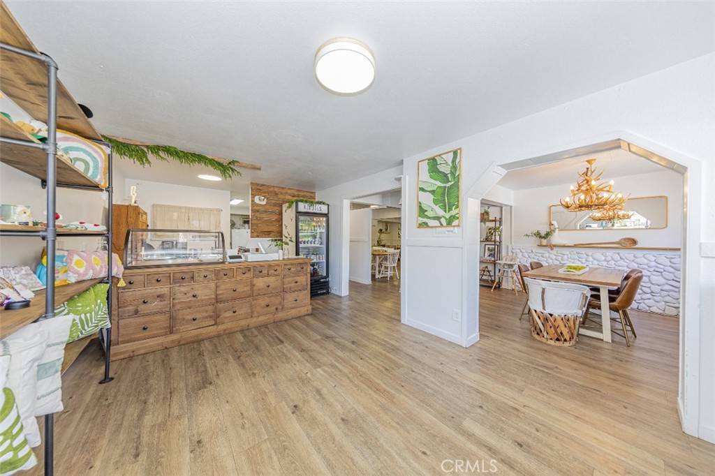 Mariposa, CA 95338,3125 Triangle RD