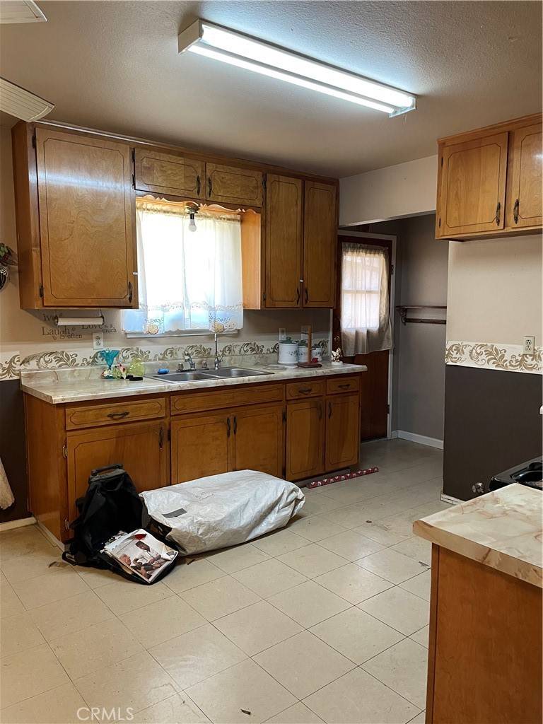 Parlier, CA 93648,13499 Amigo AVE